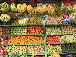 mercadofrutass