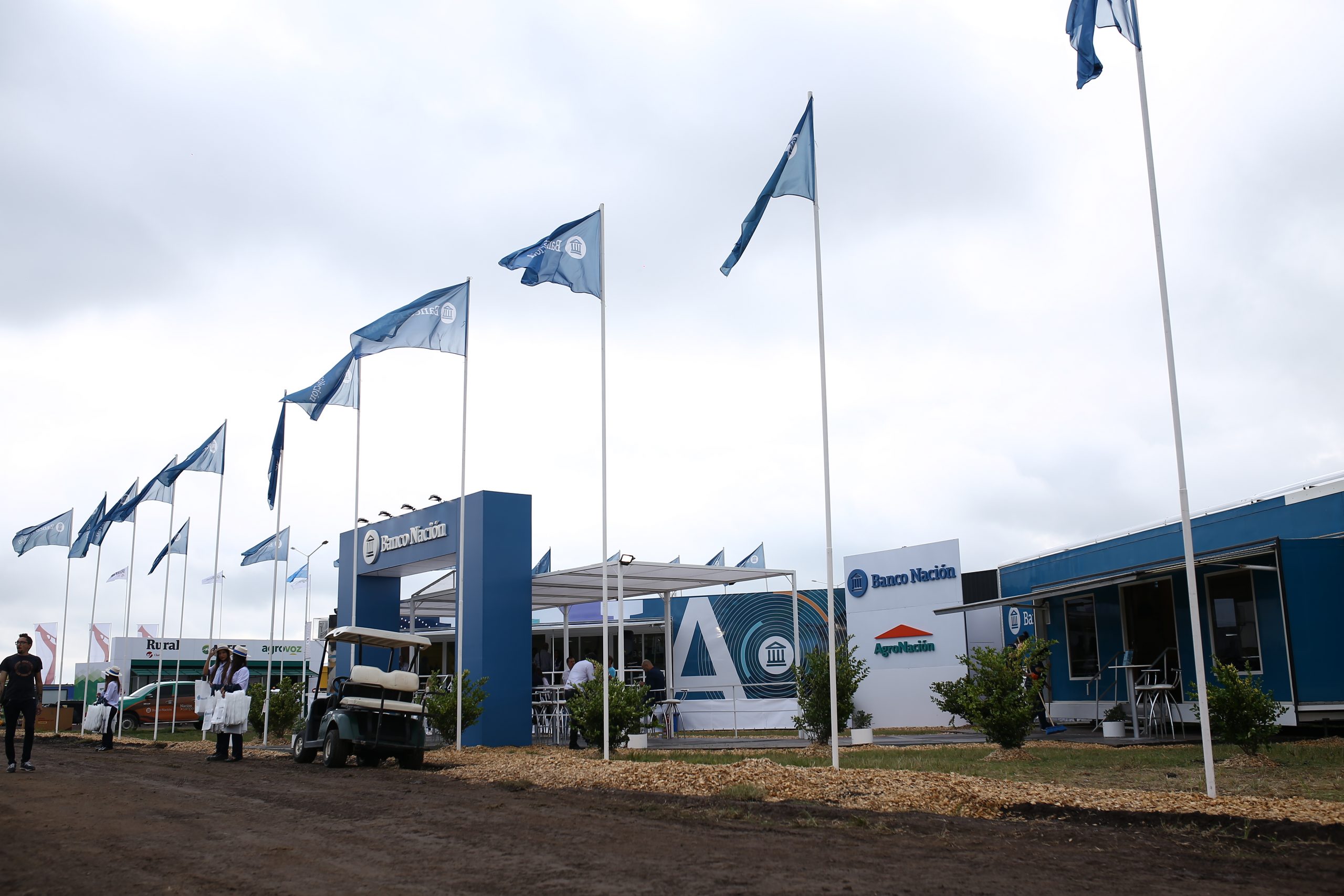 Expoagro-2020-edicion-YPF-Agro-Banco-Nación-refuerza-su-compromiso-con-el-campo-argentino
