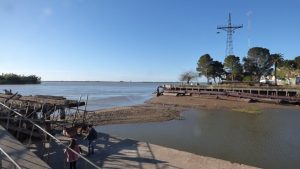 parana