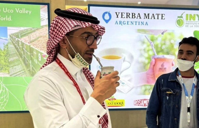 YERBA-MATE-EN-DUBAI-768x493