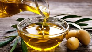 aceiteoliva