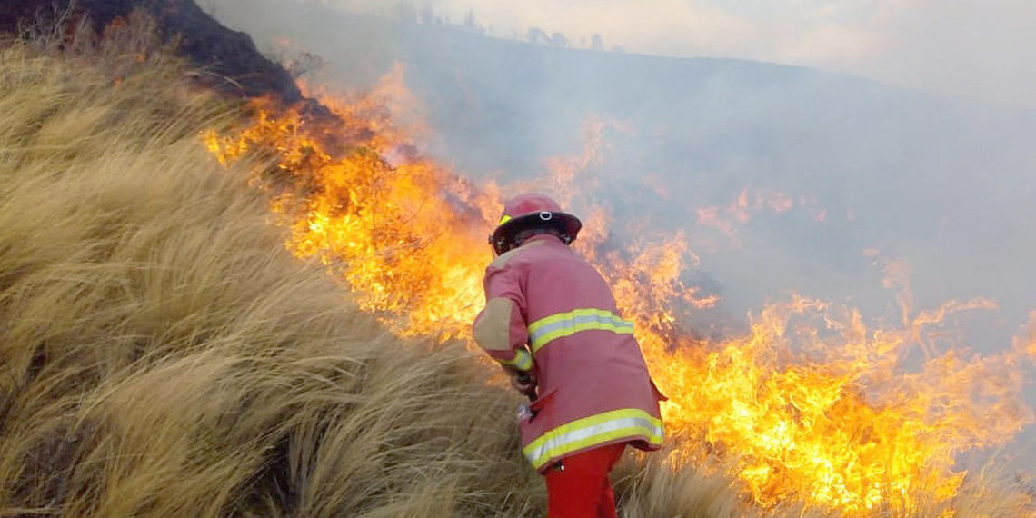 incendios enrionegroycorrientes
