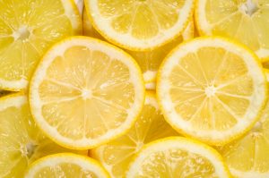 limon