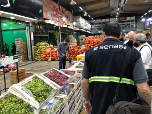 senasaenelmercadocentral