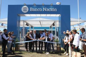 bnaexpoagro22_a