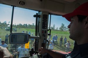 inta-expoagro-3