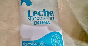lechemarcospaz