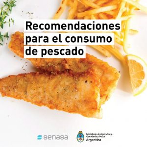 SENASA22