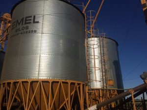 aceite