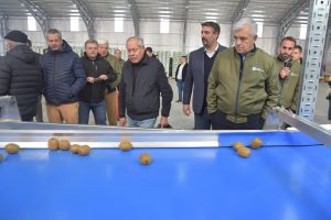 220610162009_original