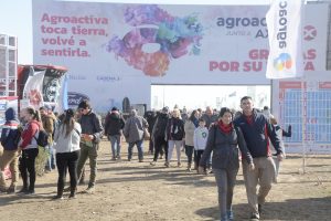 agroactiva-