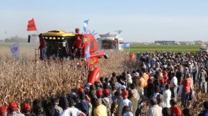 agroactiva-17