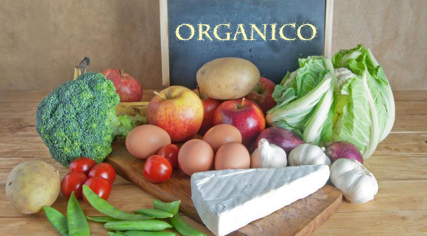 alimentos-organicos