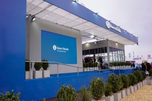banco-nacion-agroactiva-300x201