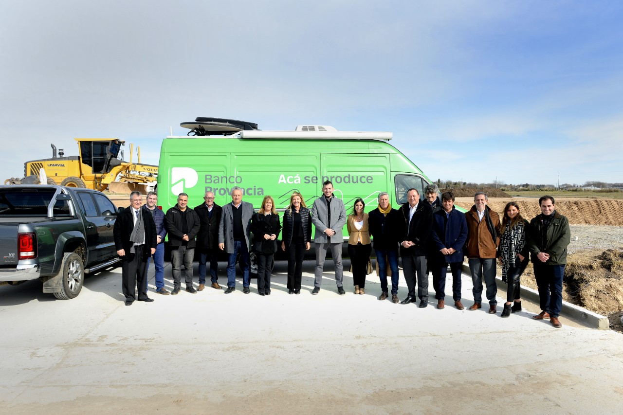 bancoprovinciacañuelas