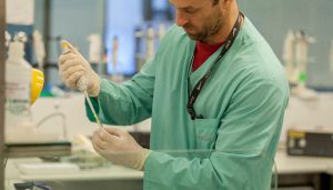 senasa-profesionales-malbran-coronavirus-infocampo