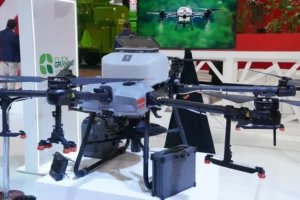 dron-dji-agras-t30-para___1p8c3J3kV_720x0__1
