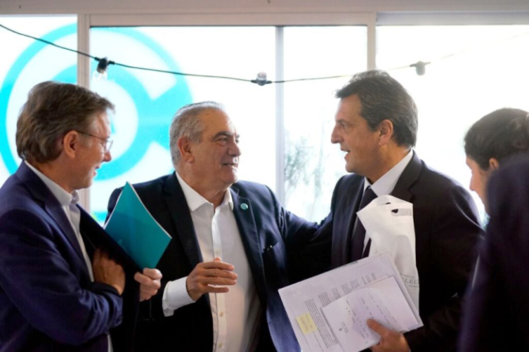 BAHILLO-IANNIZZOTTO-MASSA-Y-CAMPOS-CARLES-768x512