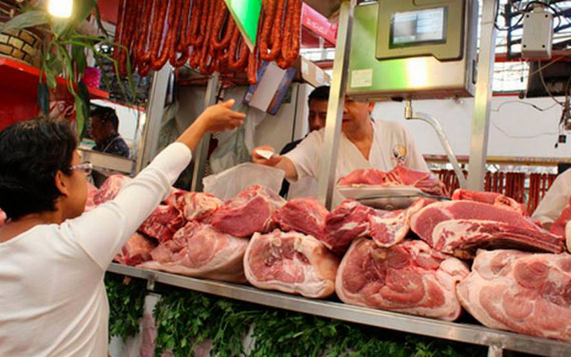 carniceria