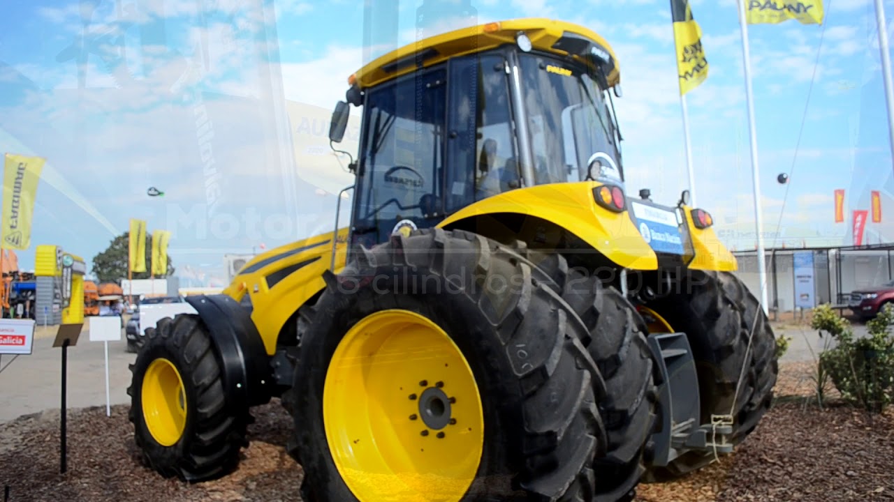 maquinasexopagro