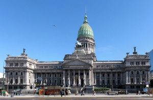 congreso2