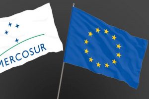 mercosur