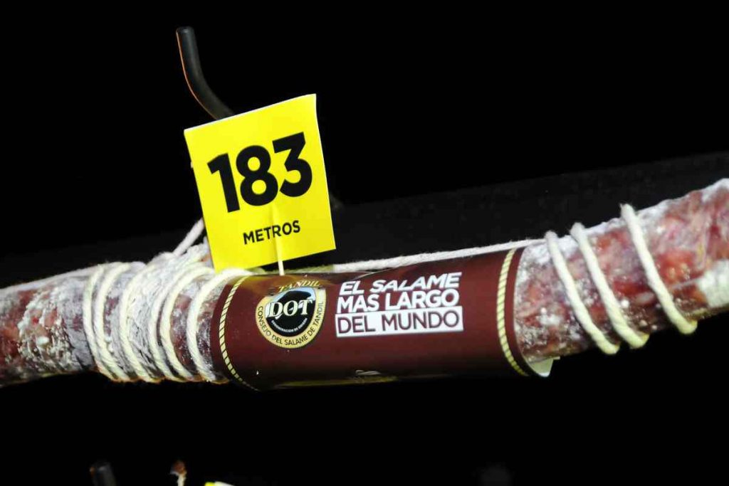 salame-tandil2