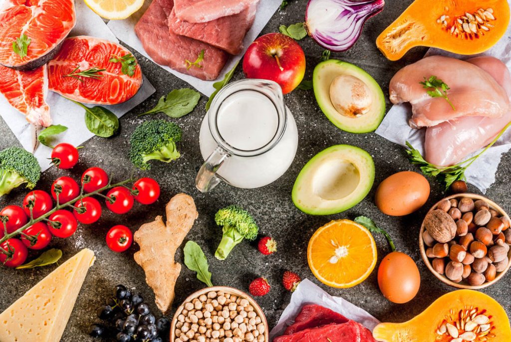 alimentos-organicos2