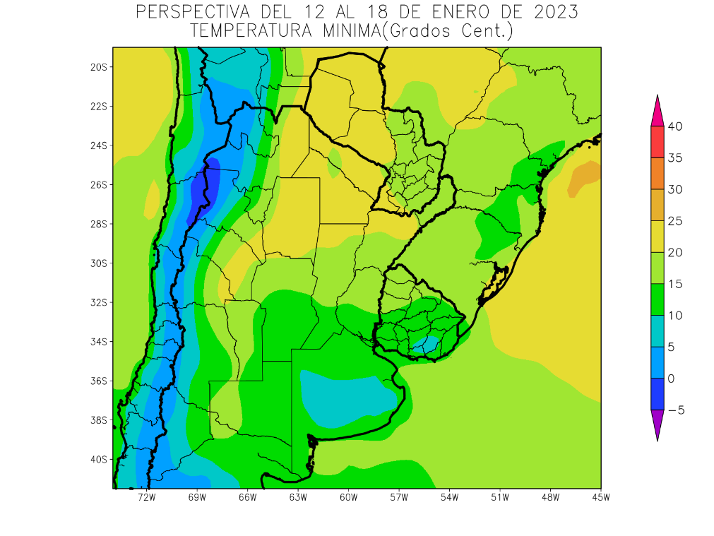 clima-12-1-23