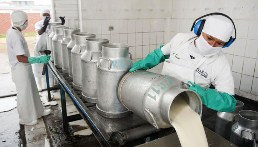 leche-industria