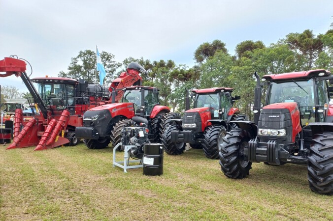 Case-IH-en-Expo-Apronor-wpv_900x450