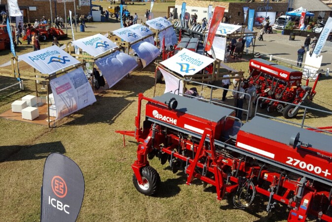 Stand-argentino-en-Nampo-Harvest-Day-Sudafrica-wpv_900x450