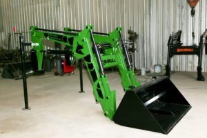 Pala-frontal-Barull-wpv_900x450