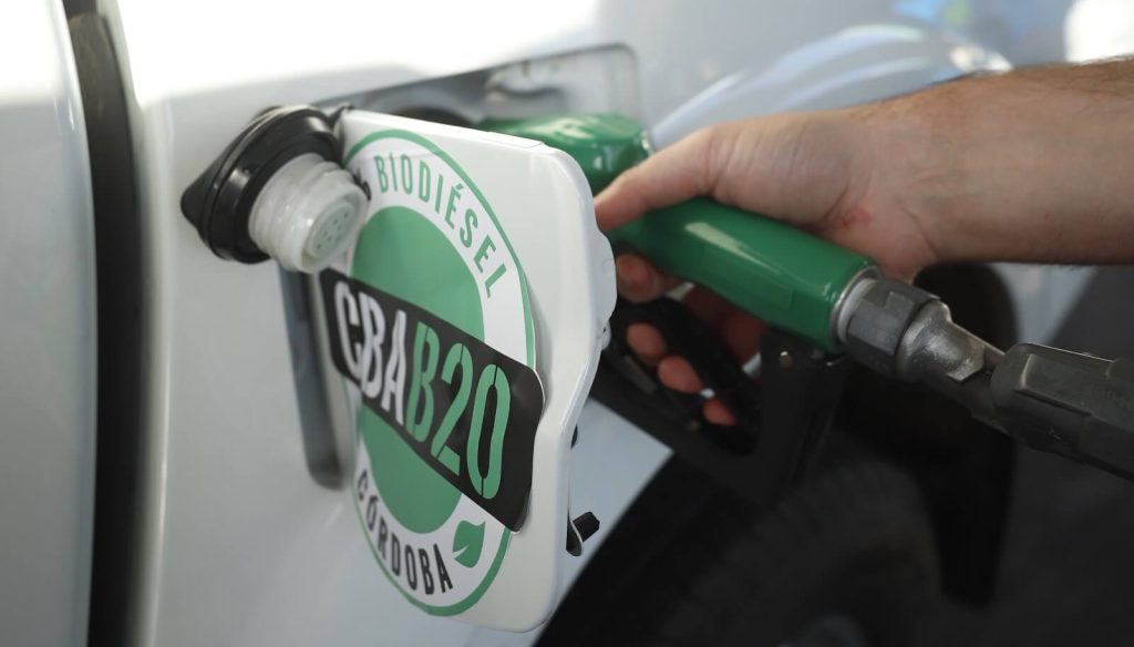 biodiesel-cba-b20
