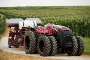Tractor-autonomo-Case-IH-wpv_900x450