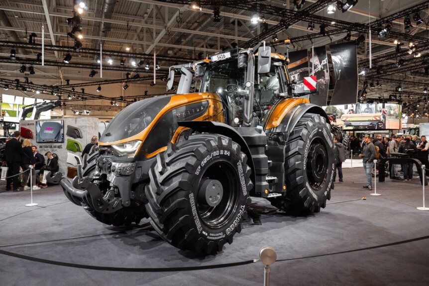 valtra-serie-6