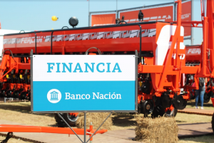 BNA-EXPPOAGRO-300x201