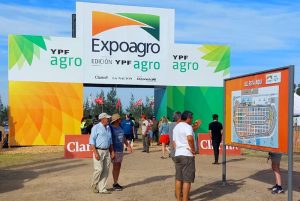 EXPOAGRO23B