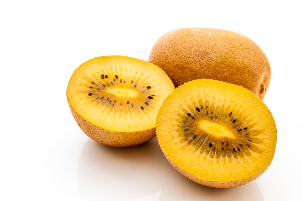 kiwi-amarillo