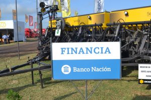 Banco-Nacion-Expoagro-2020