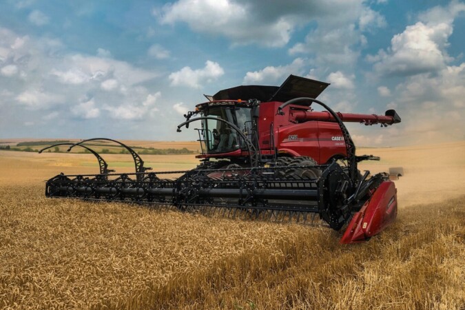 Cosechadora-Case-IH-wpv_900x450