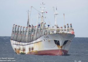 HUALI8-marine-traffic-e1601167341741