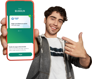 PUMA ENERGY_0221_PlayeroCivil-Celu-Estacion