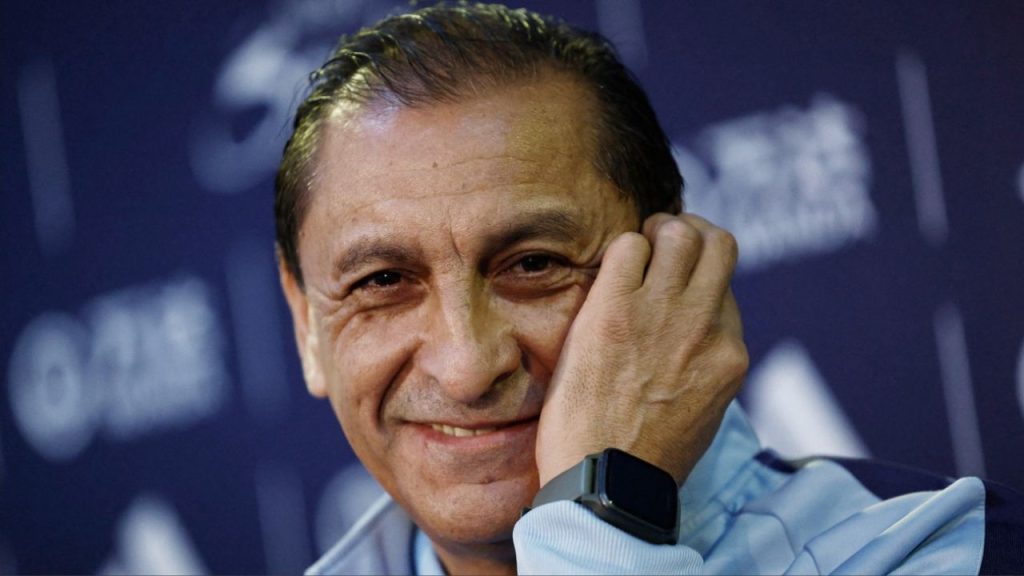 ramon-diaz-1720929