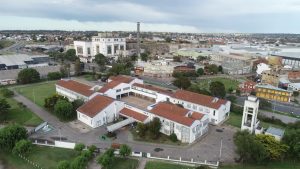 Escuela-nacional-de-pesca-1