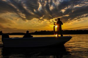 pesca_2