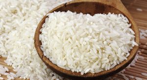 ARROZ_Y_EL_VALOR_AGREGADO