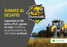 descarga