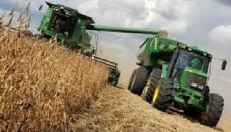 20240910165457_financiamiento-agro-pagare-valor-producto