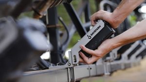 675c2cea4e95e_739_416!